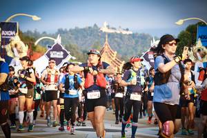 BIB: 5710, 299
                            <button type="button" onclick="openModal(22678275)" class="btn btn-primary btn-sm float-right btn-popup" data-toggle="modal" data-target=".modal-high-quality">
                        <i class="fas fa-shopping-cart"></i> Add to Cart
                    </button>
                                            <button type="button" onclick="isThisMe(22678275, true)" class="btn btn-success btn-sm float-right btn-popup btn-isme hidden" data-toggle="tooltip" data-placement="bottom" title="นี่คือรูปของคุณใช่ไหม คลิกที่นี่เพื่อเอาเข้าอัลบั้ม">
                        <i class="fas fa-plus"></i> Add to album
                    </button>
                    <button type="button" onclick="isThisMe(22678275, false)" class="btn btn-warning btn-sm float-right btn-popup btn-isnotme hidden">
                        <i class="fas fa-ban"></i> Remove from album
                    </button>